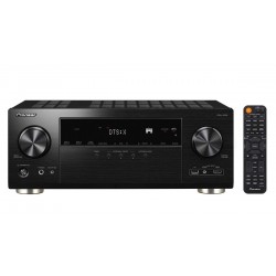 Pioneer VSX-LX304 9.2-CH AV Receiver